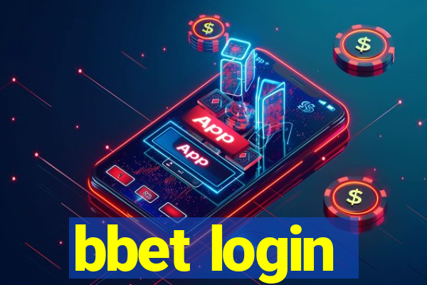 bbet login